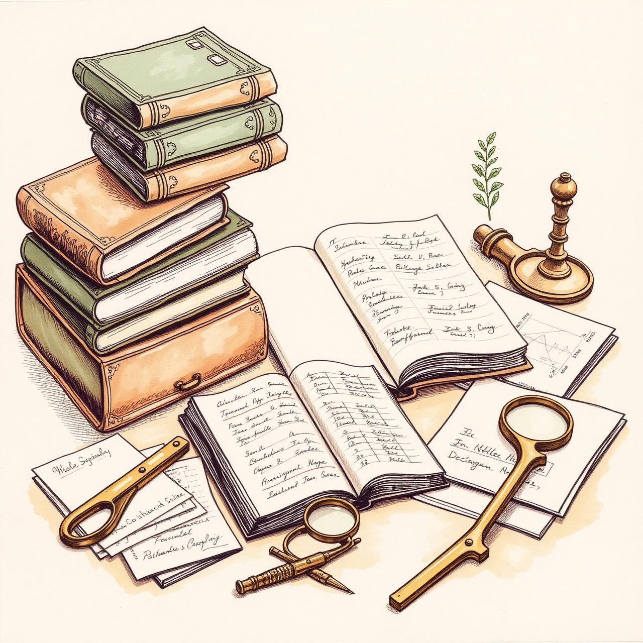 Methodology and Evidence Base cover illustration