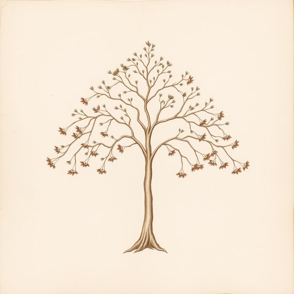 Intellectual Heritage cover illustration