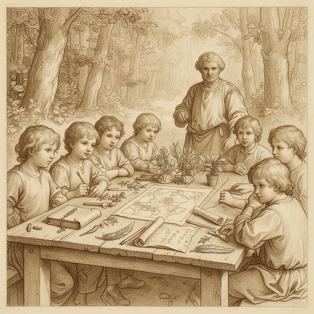 Illustration — Phase 1