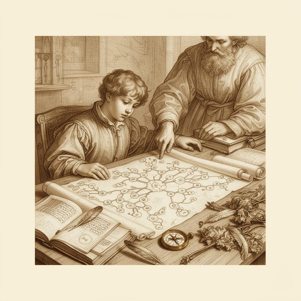 Illustration — Phase 2