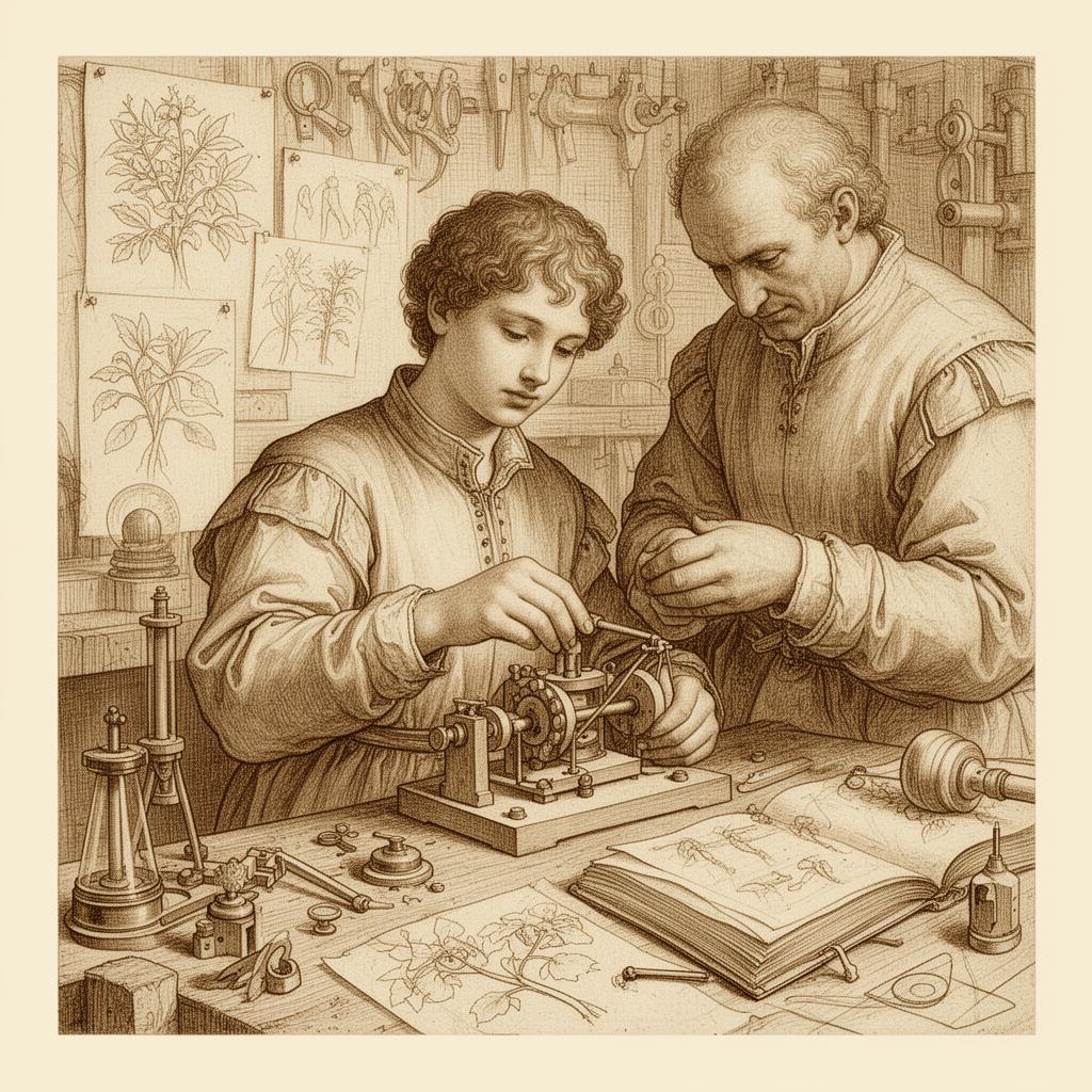 Illustration — Phase 3