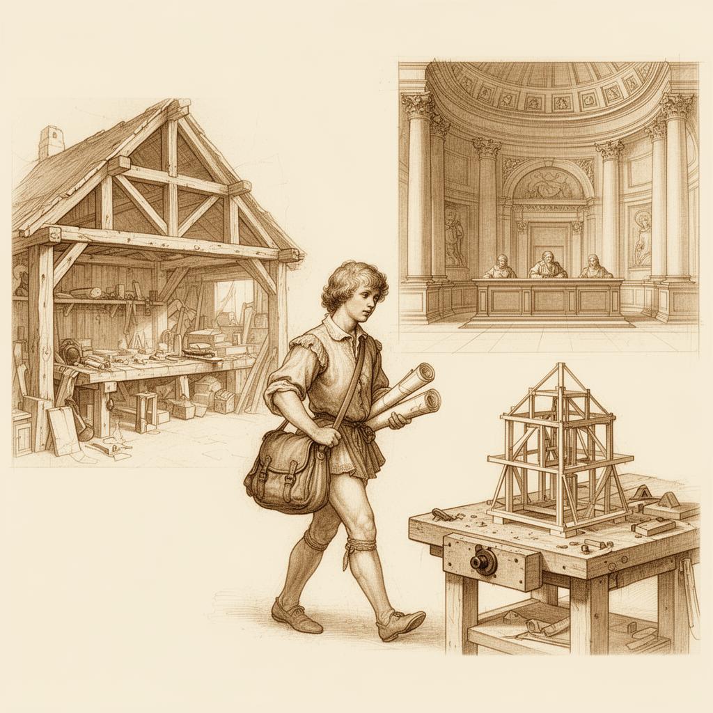 Illustration — Phase 4